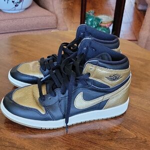 Nike Air Jordan 1 Retro High OG